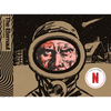 The Eternaut - Hardcover
