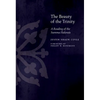The Beauty of the Trinity: A Reading of the Summa Halensis - Hardcover