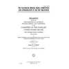 The Viacom/CBS merger: media competition and consolidation in the new millennium - Paperback