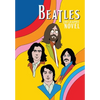 Orbit: The Beatles: John Lennon, Paul McCartney, George Harrison and Ringo Starr - Paperback