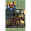 The Case of the Tricky Trap - Paperback
