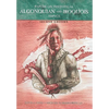 Papers on Historical Algonquian and Iroquois Topics: Second Edition - Hardcover