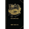 History of the Great Kanawha Valley. Two Volumes in One - Hardcover