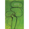 Mine - Paperback