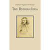 The Russian Idea - Paperback