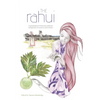 The Rahui: Legal pluralism in Polynesian traditional management of resources and territories - Paperback