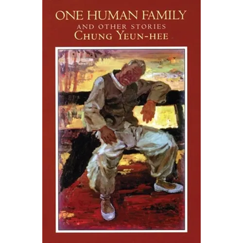 One Human Family and Other Stories - Paperback