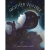 Mother Winter - Hardcover