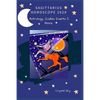Sagittarius Horoscope 2020: Astrology, Zodiac Events & More - Paperback