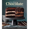 Taste of Home Chocolate: More Than 100 Cakes, Candies and Decadent Delights - Hardcover