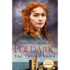 The Twisted Sword: A Novel of Cornwall, 1815 - Paperback