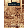Nevada City - Paperback