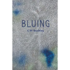 Bluing - Paperback