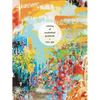 Catalog of Unabashed Gratitude - Paperback
