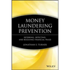 Money Laundering - Hardcover