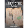 The Divide - Paperback