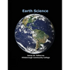 Earth Science - Paperback