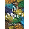 142 Ostriches - Paperback