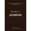 The Book of Jasher - Paperback