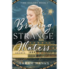 Braving Strange Waters - Paperback