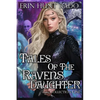 Tales of the Ravensdaughter - Collection One - Paperback