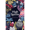 High Spirits - Hardcover