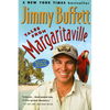 Tales from Margaritaville: A Collection - Paperback