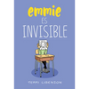 Emmie Es Invisible / Invisible Emmie - Paperback