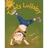 Tom's Lullaby - Paperback