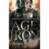 Age of Iron - Paperback