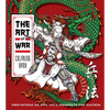 Art of War Coloring Book: Meditations on Sun Tzu's Manifesto for Success - Paperback