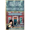 Murder at Hartigan House - Paperback