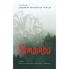 Yamamba: In Search of the Japanese Mountain Witch - Paperback