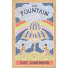 The Fountain - Paperback