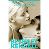 Only For You - Paperback