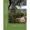 Alcoholics Anonymous Sponsorship and Catholic Spiritual Direction: A Modern Approach - Paperback