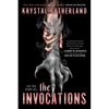 The Invocations - Paperback
