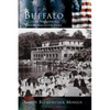 Buffalo: Good Neighbors, Great Architecture - Hardcover