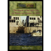 The Attack on the USS Cole in Yemen on October 12, 2000 - Paperback