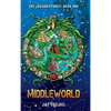 Middleworld - Hardcover