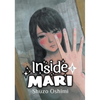 Inside Mari, Volume 4 - Paperback