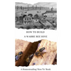 How To Build a Warre Bee Hive: A Homesteading 'How To' Book - Paperback
