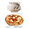 The Perfect Pizza Dough Pizza as a Profession - Paperback