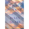 Vigil Harbor - Paperback