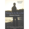 Waiting for the Sky to Fall - Paperback