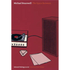 The Space Between: Collected Writings - Paperback