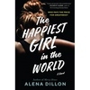 The Happiest Girl in the World - Paperback