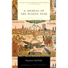 A Journal of the Plague Year - Paperback