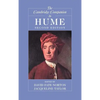 The Cambridge Companion to Hume - Hardcover