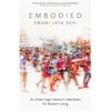 Embodied - Paperback